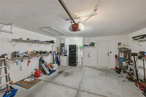 4552 Steel Dust Lane Lutz FL 33559