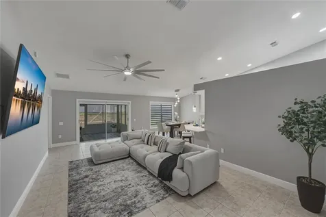 4552 Steel Dust Lane Lutz FL 33559