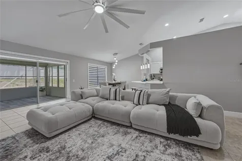 4552 Steel Dust Lane Lutz FL 33559