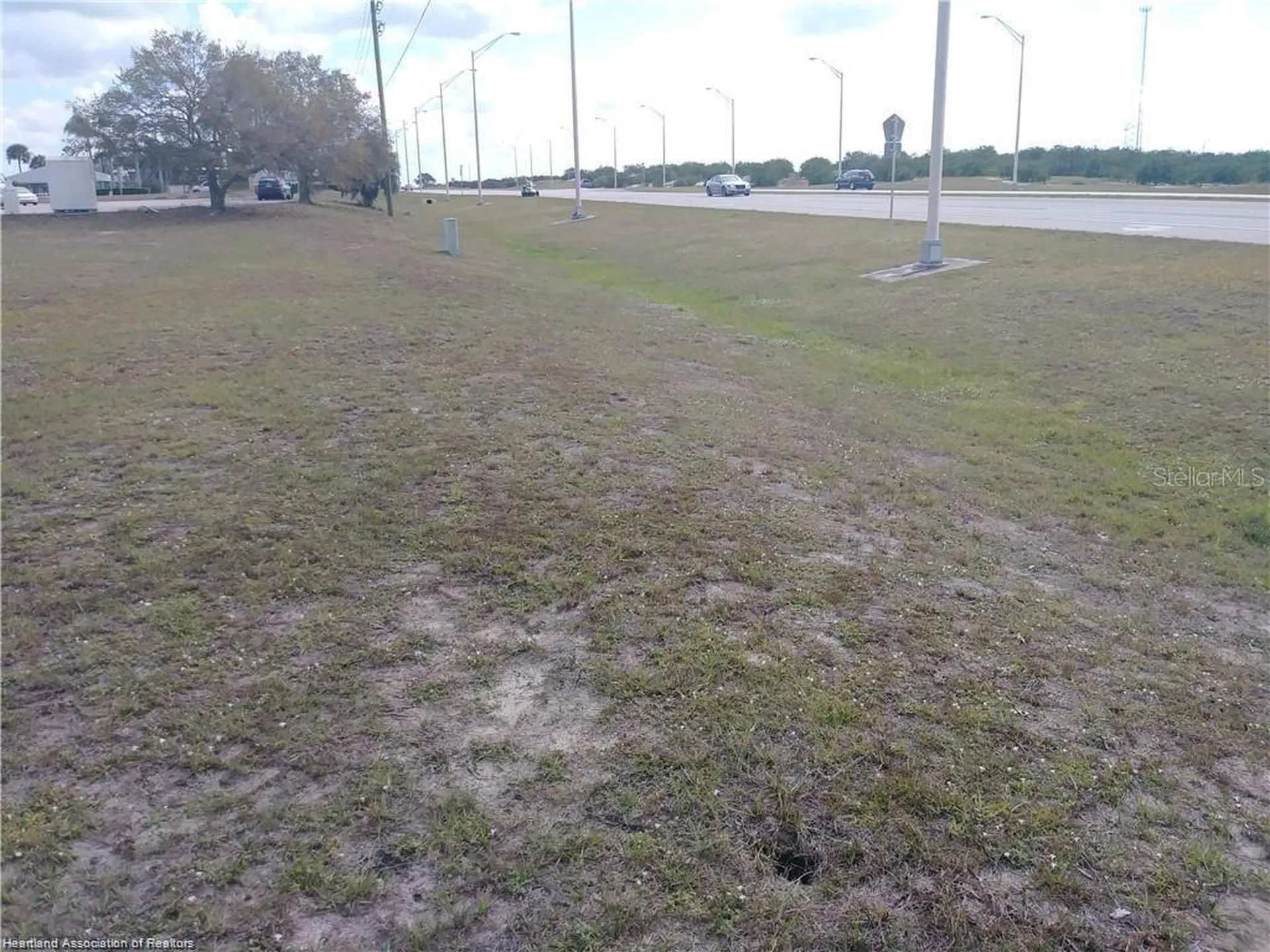 1503 Us 27 S Lake Placid FL 33852