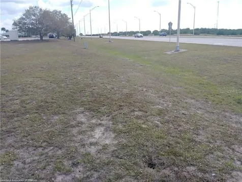 1503 Us 27 S Lake Placid FL 33852