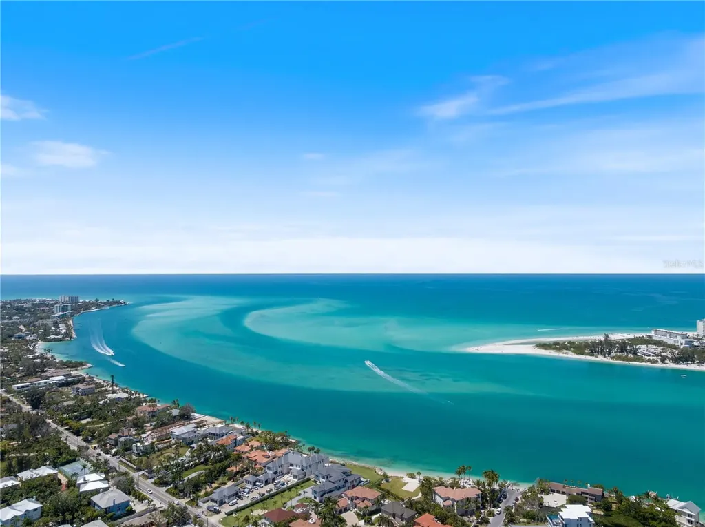 3919 Roberts Point Road Sarasota FL 34242