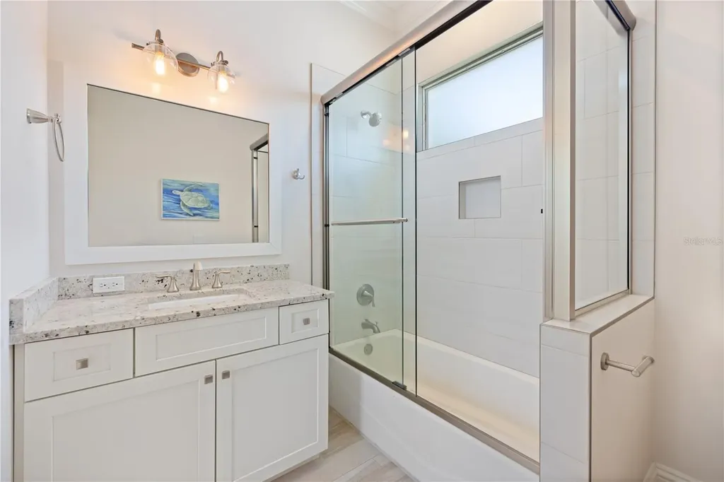 3919 Roberts Point Road Sarasota FL 34242