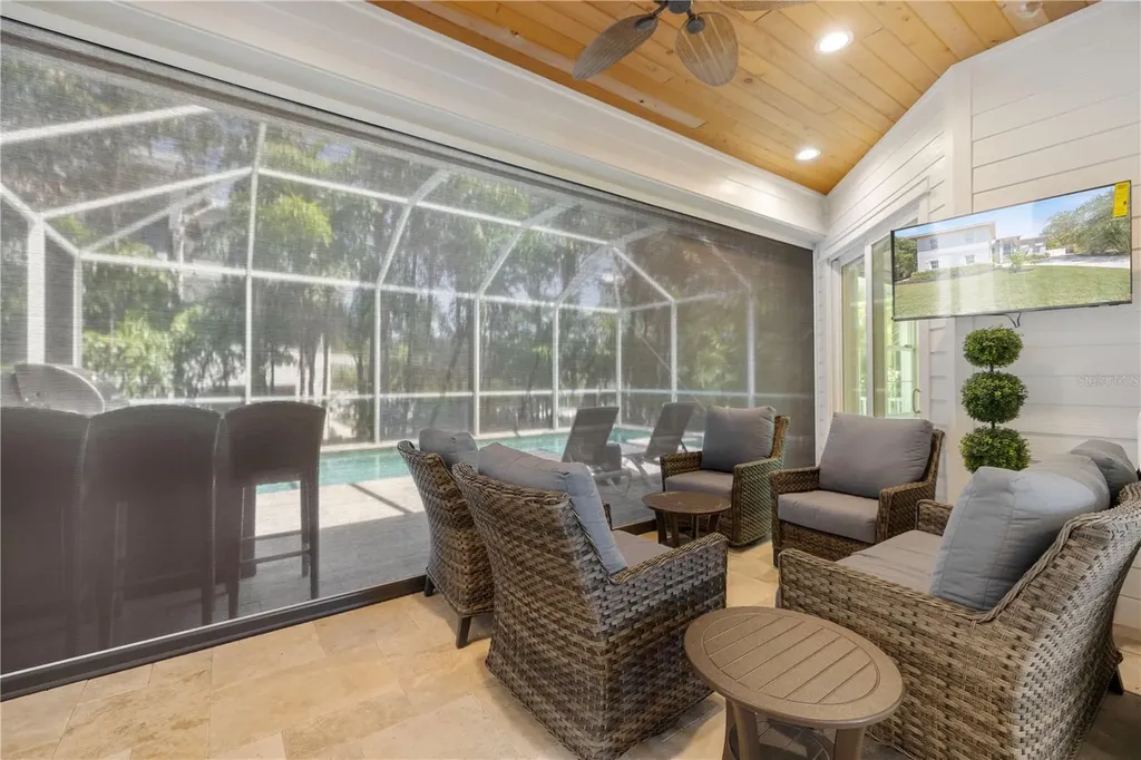 3919 Roberts Point Road Sarasota FL 34242