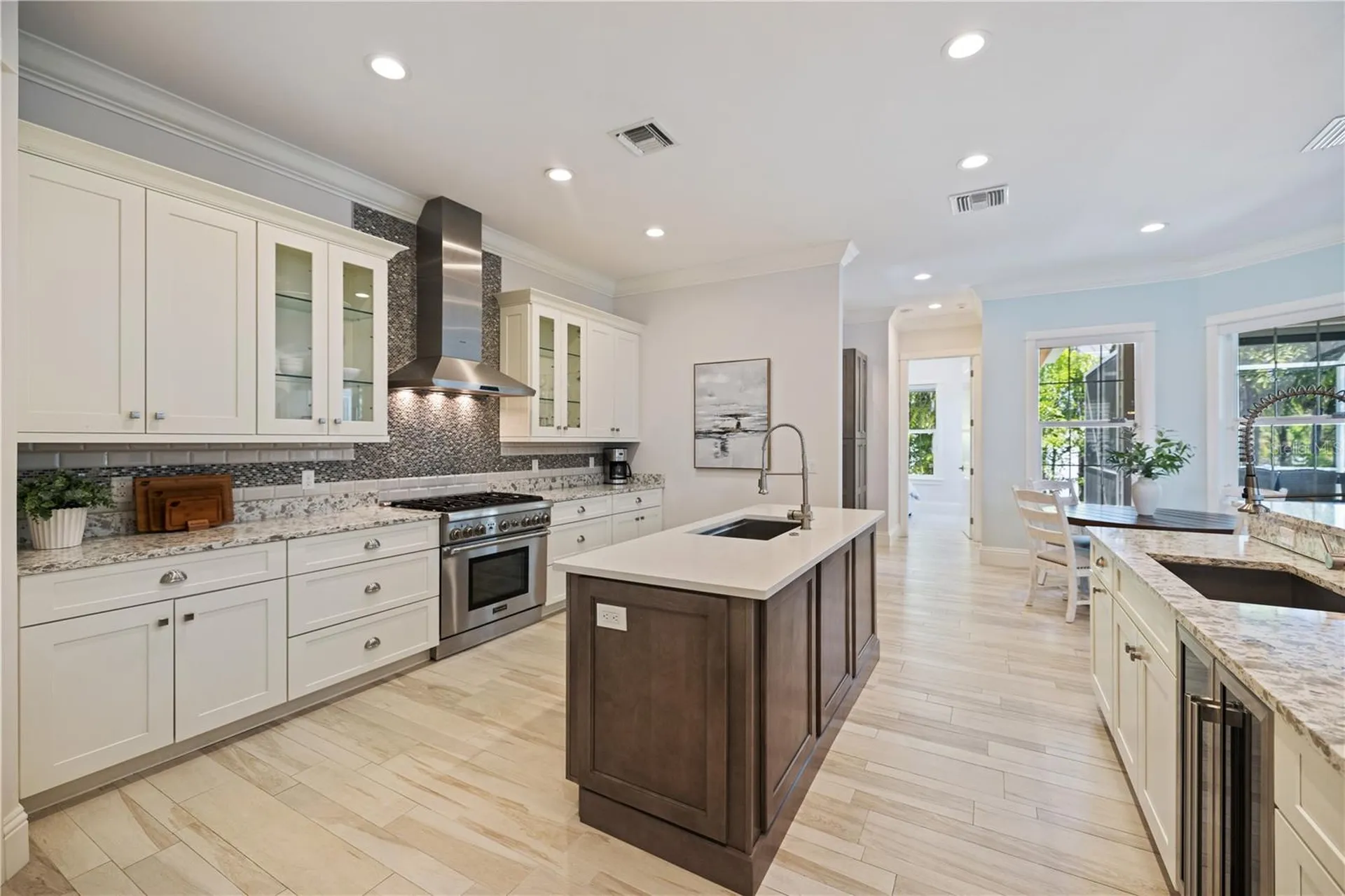 3919 Roberts Point Road Sarasota FL 34242