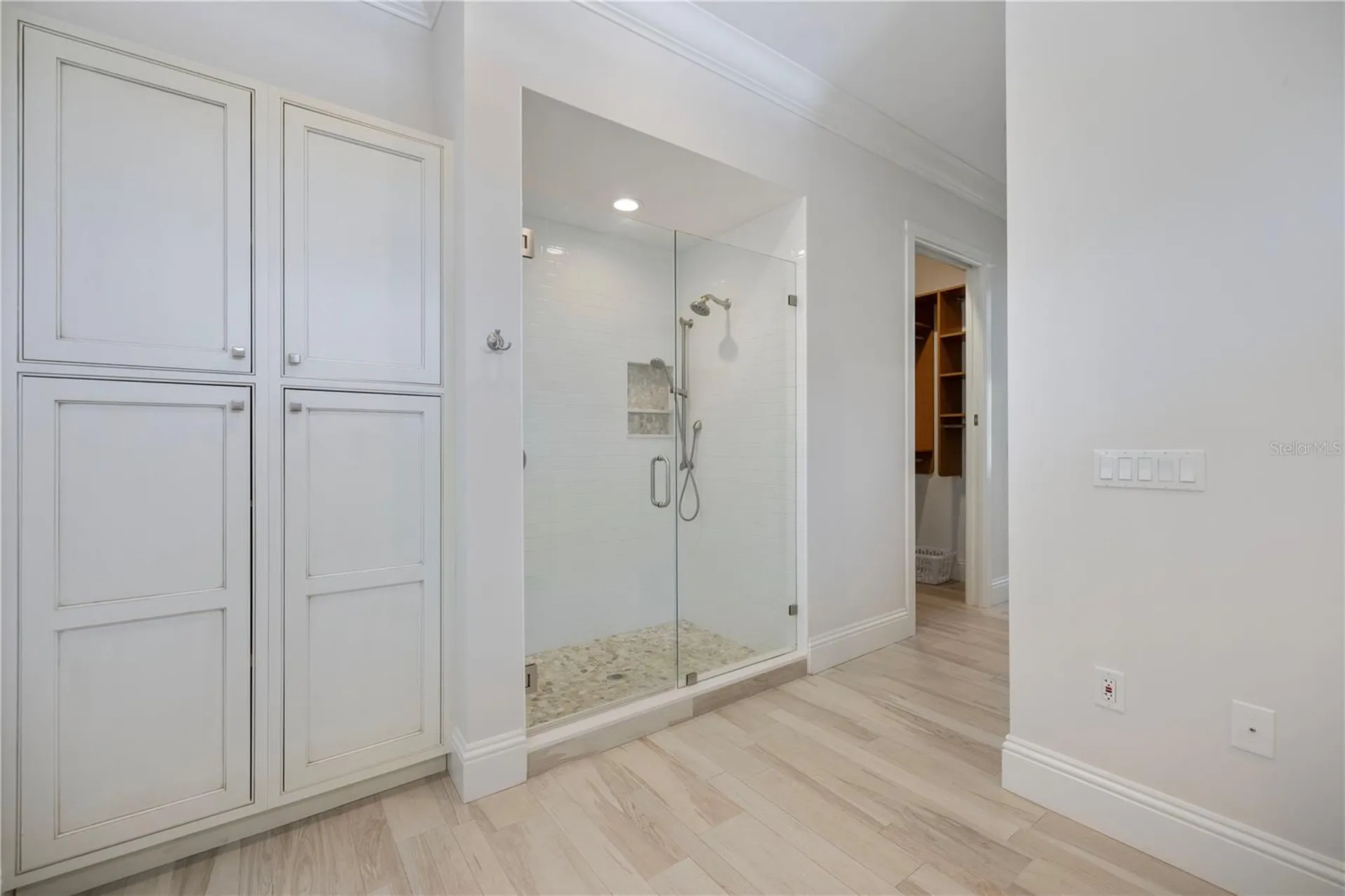 3919 Roberts Point Road Sarasota FL 34242