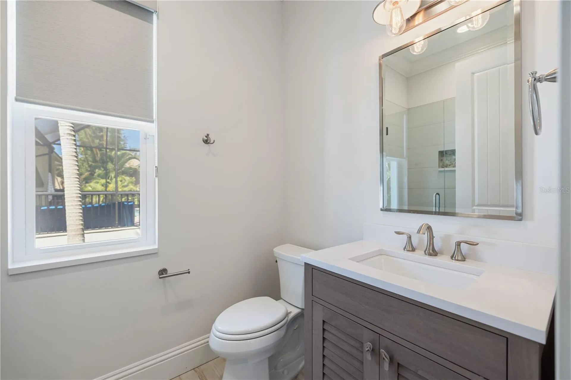 3919 Roberts Point Road Sarasota FL 34242