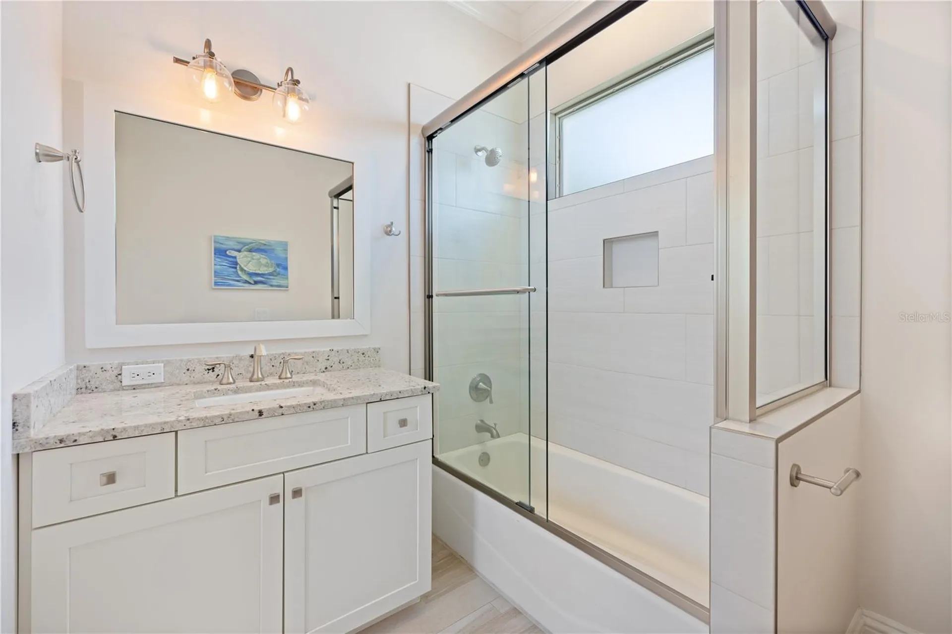 3919 Roberts Point Road Sarasota FL 34242