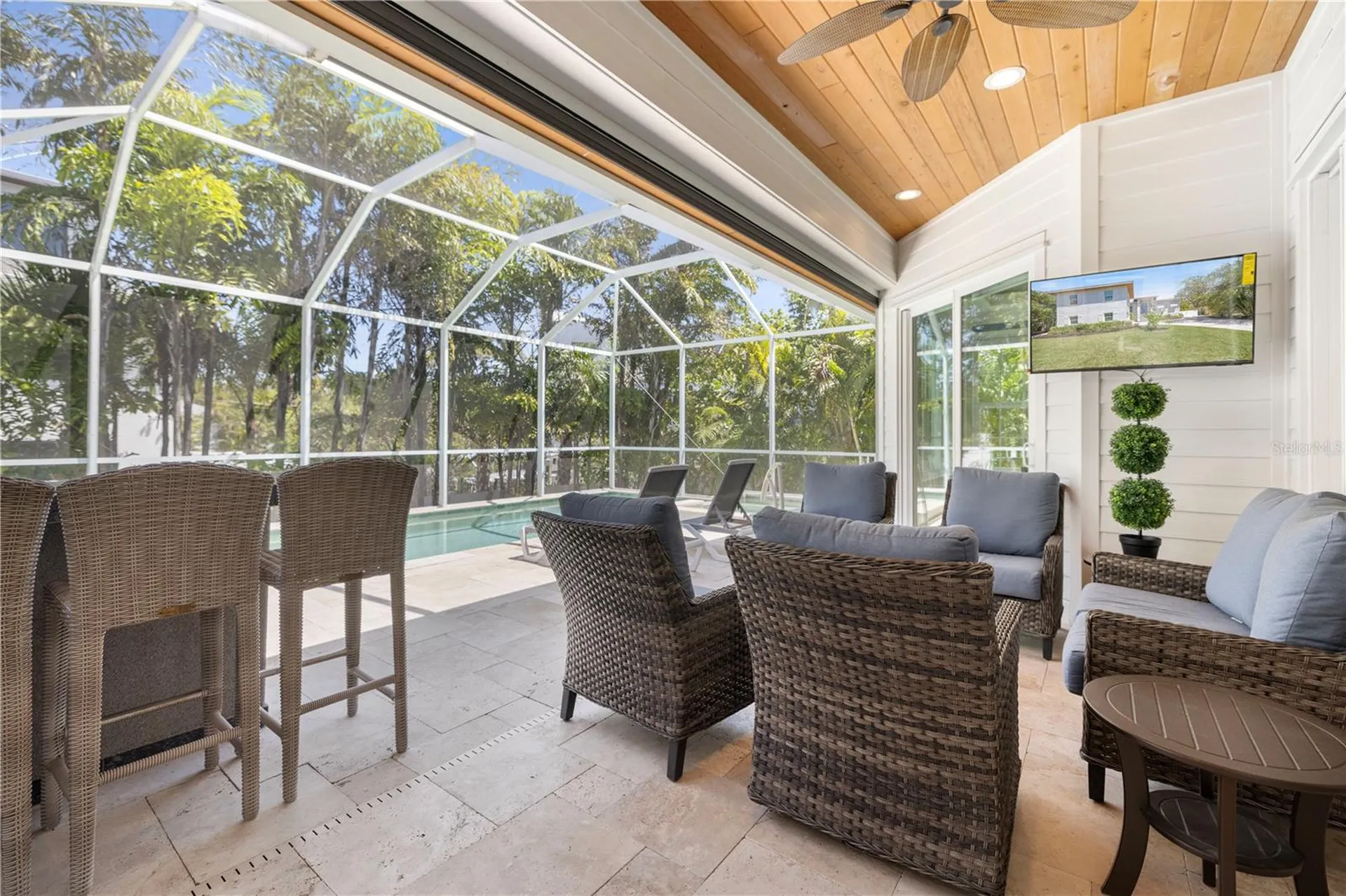 3919 Roberts Point Road Sarasota FL 34242