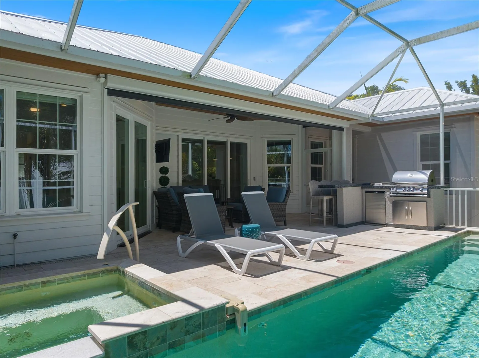 3919 Roberts Point Road Sarasota FL 34242