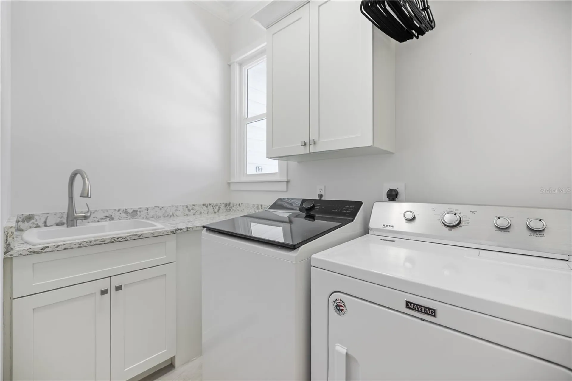 3919 Roberts Point Road Sarasota FL 34242