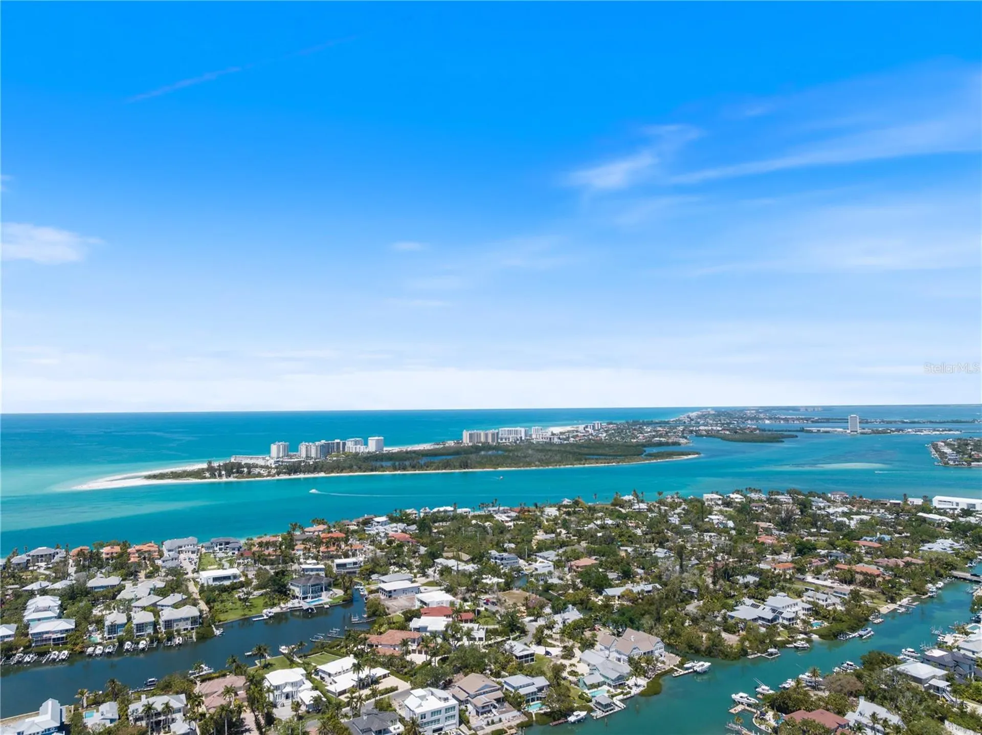 3919 Roberts Point Road Sarasota FL 34242