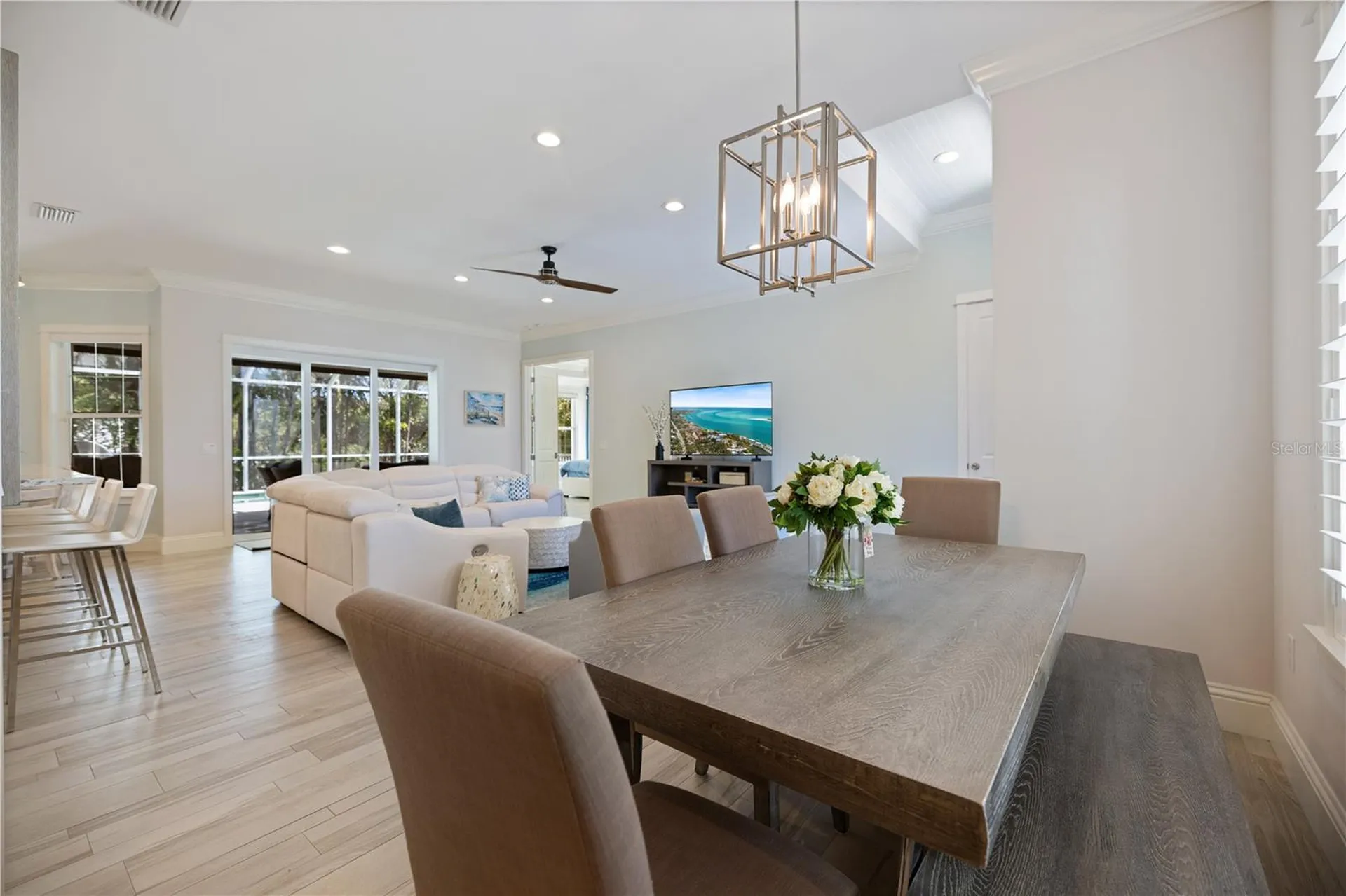 3919 Roberts Point Road Sarasota FL 34242