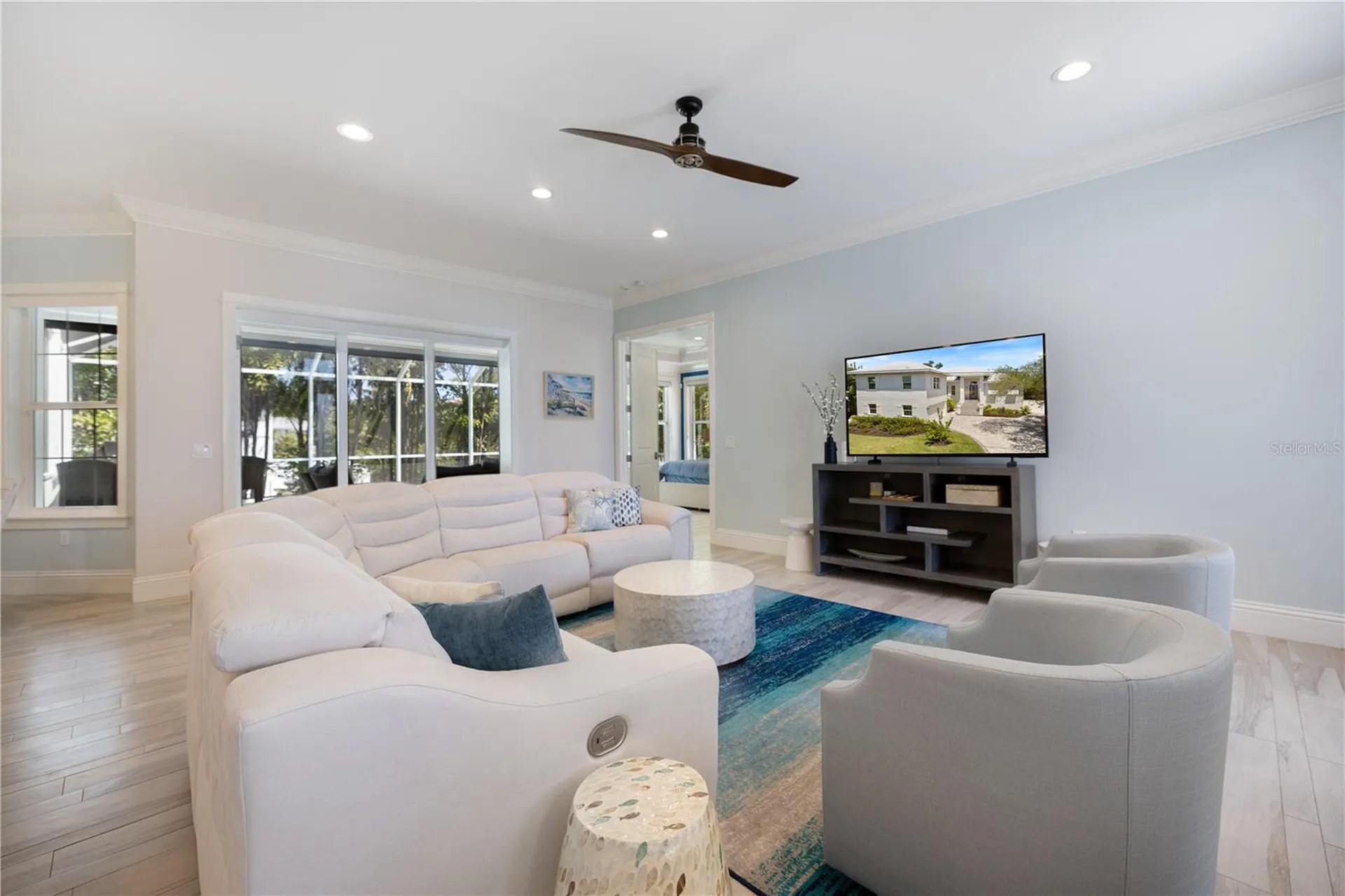 3919 Roberts Point Road Sarasota FL 34242