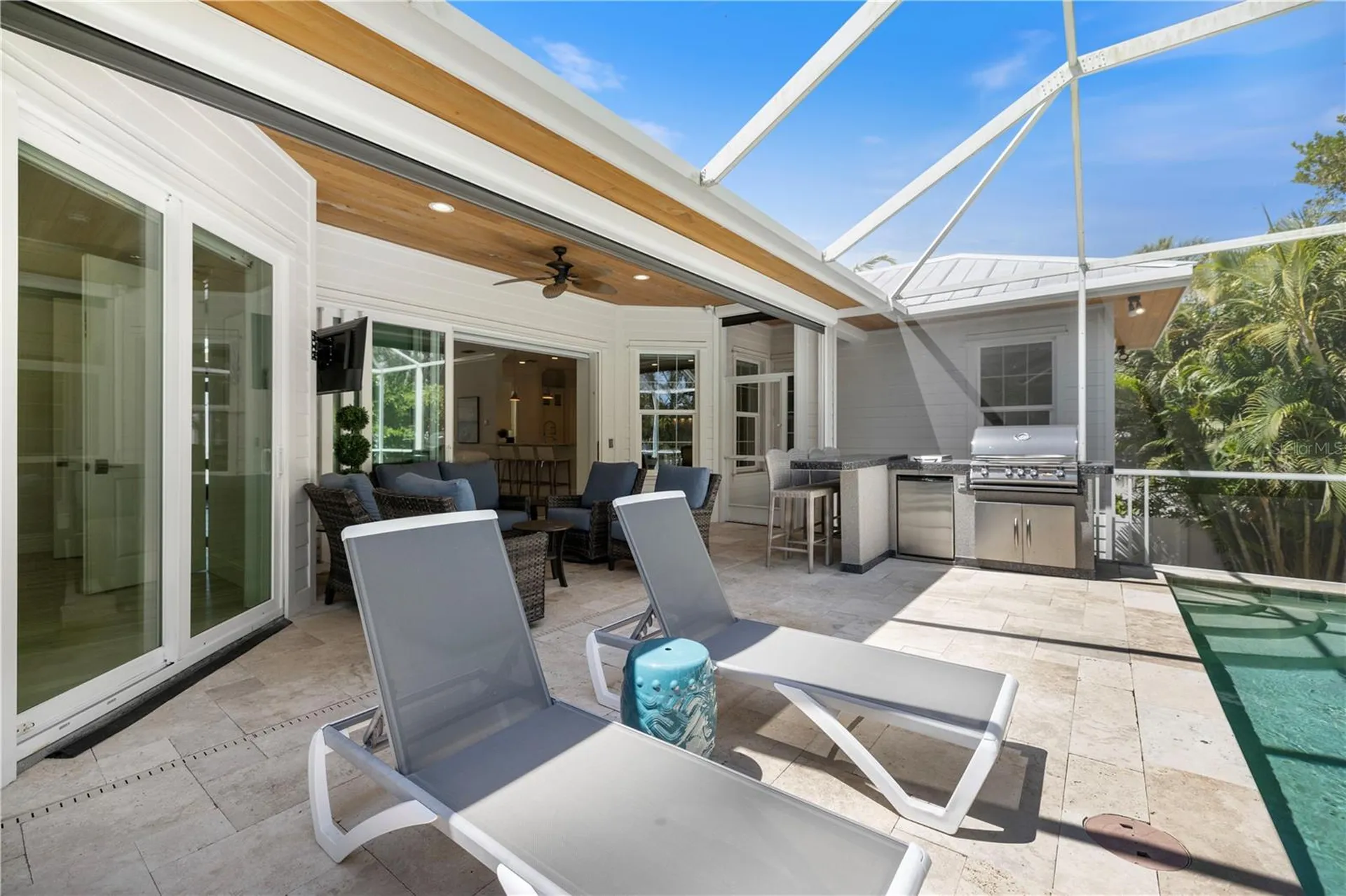 3919 Roberts Point Road Sarasota FL 34242