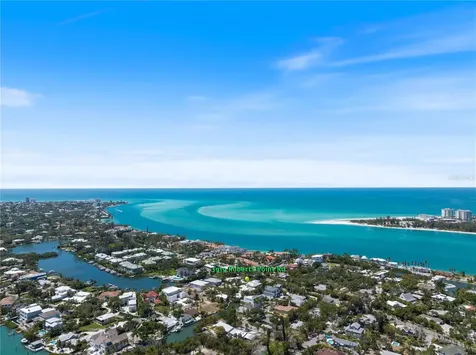 3919 Roberts Point Road Sarasota FL 34242