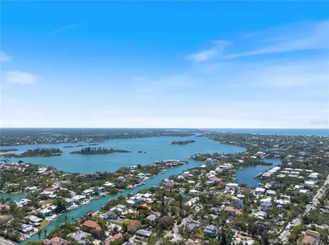 3919 Roberts Point Road Sarasota FL 34242
