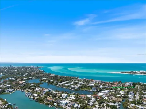 3919 Roberts Point Road Sarasota FL 34242