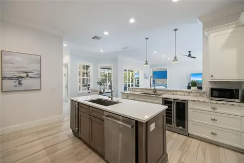 3919 Roberts Point Road Sarasota FL 34242