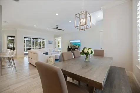 3919 Roberts Point Road Sarasota FL 34242