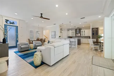 3919 Roberts Point Road Sarasota FL 34242