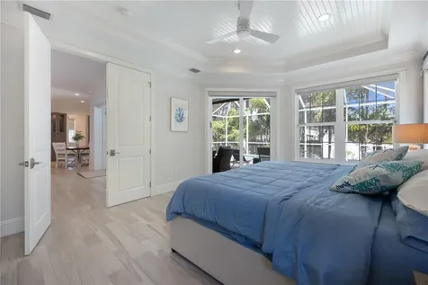 3919 Roberts Point Road Sarasota FL 34242
