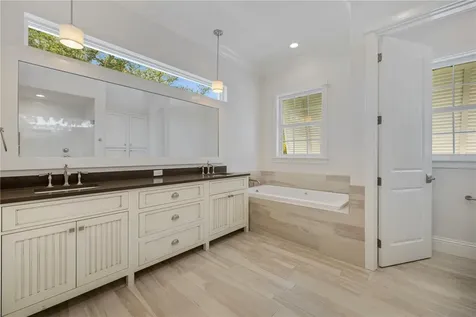3919 Roberts Point Road Sarasota FL 34242