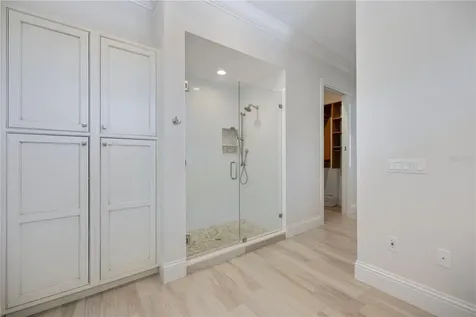 3919 Roberts Point Road Sarasota FL 34242