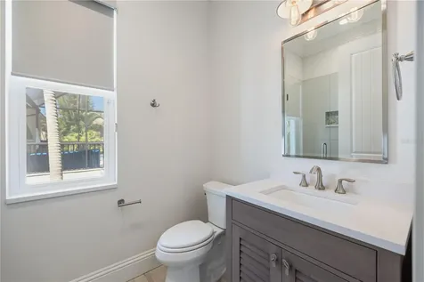 3919 Roberts Point Road Sarasota FL 34242