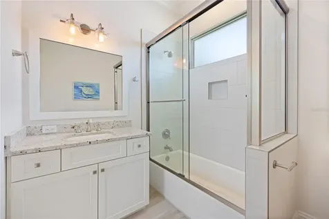 3919 Roberts Point Road Sarasota FL 34242