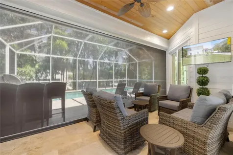 3919 Roberts Point Road Sarasota FL 34242