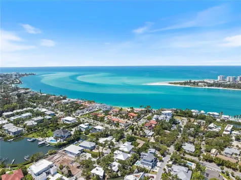 3919 Roberts Point Road Sarasota FL 34242