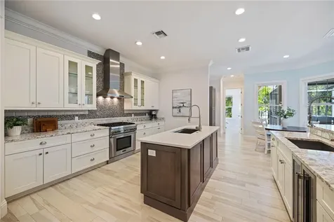 3919 Roberts Point Road Sarasota FL 34242