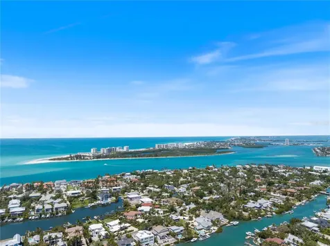 3919 Roberts Point Road Sarasota FL 34242