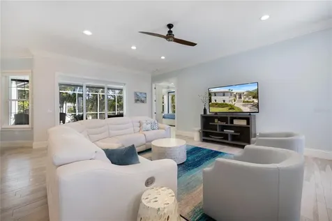 3919 Roberts Point Road Sarasota FL 34242