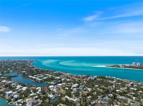 3919 Roberts Point Road Sarasota FL 34242