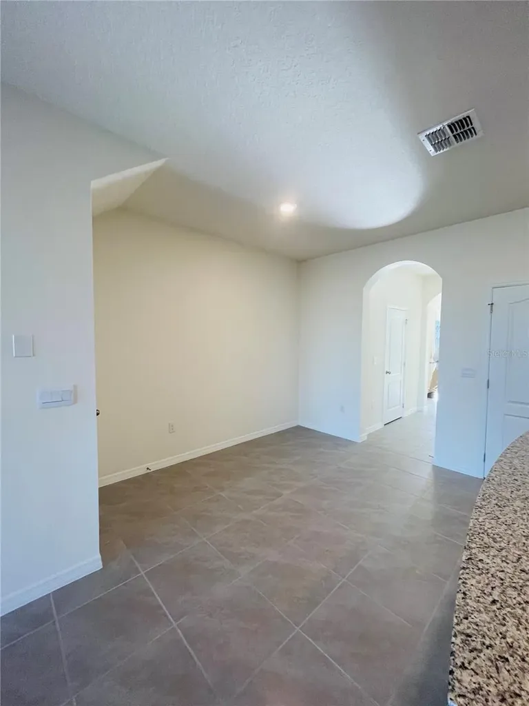 1371 Isleta Loop Kissimmee FL 34741