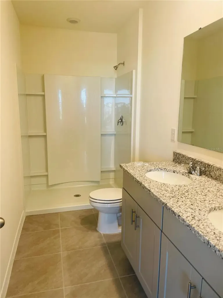 1371 Isleta Loop Kissimmee FL 34741