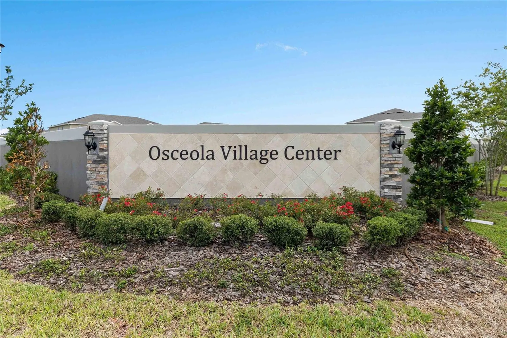 1371 Isleta Loop Kissimmee FL 34741
