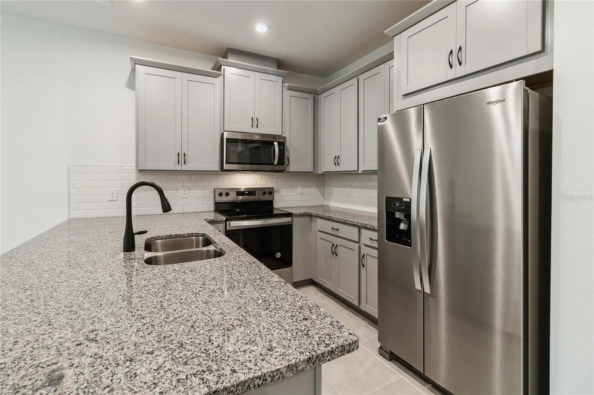 1371 Isleta Loop Kissimmee FL 34741