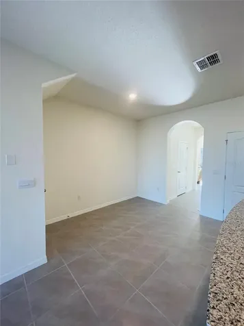 1371 Isleta Loop Kissimmee FL 34741