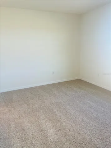 1371 Isleta Loop Kissimmee FL 34741