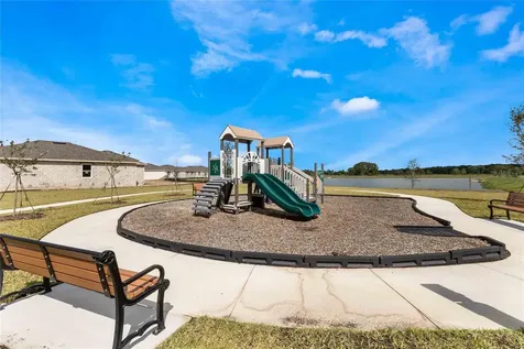 1371 Isleta Loop Kissimmee FL 34741