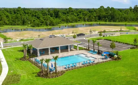 1371 Isleta Loop Kissimmee FL 34741