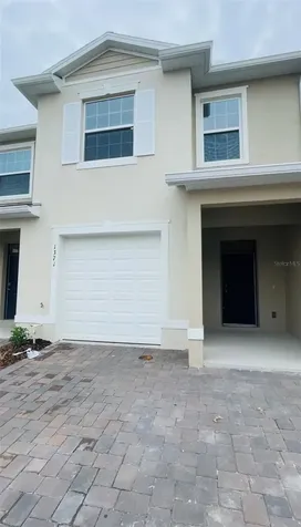 1371 Isleta Loop Kissimmee FL 34741