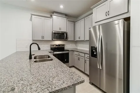1371 Isleta Loop Kissimmee FL 34741