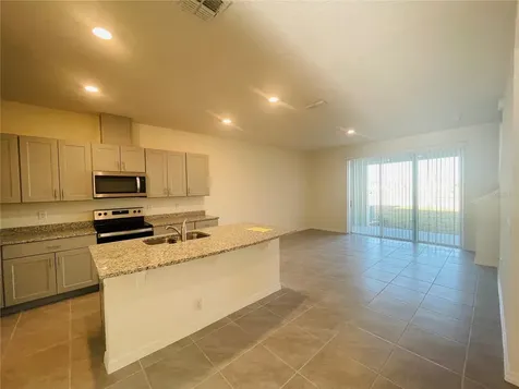 1371 Isleta Loop Kissimmee FL 34741