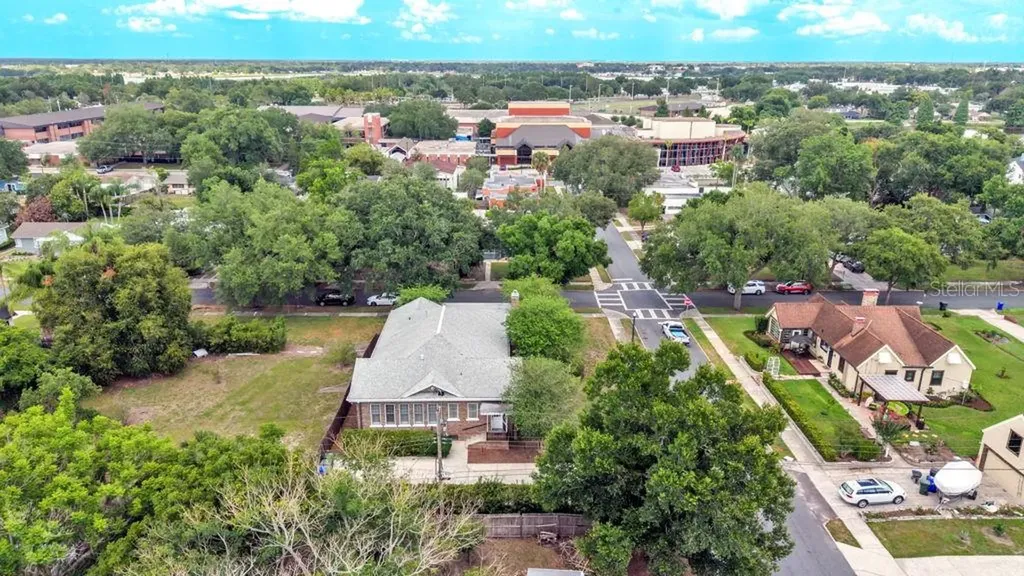 747 S Clayton Avenue Lakeland FL 33801