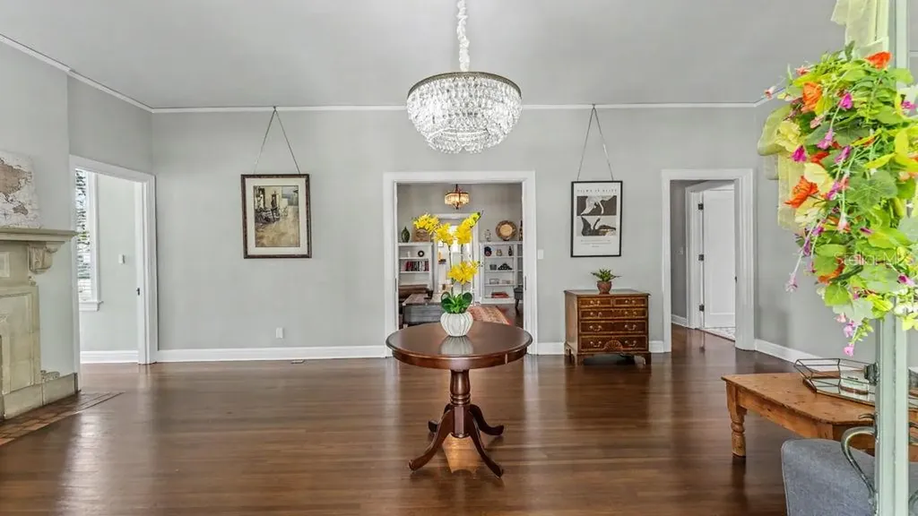 747 S Clayton Avenue Lakeland FL 33801