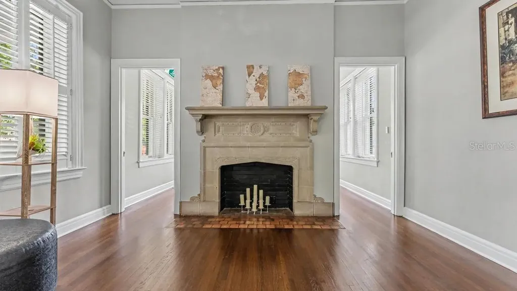 747 S Clayton Avenue Lakeland FL 33801